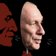 Illustration for article titled Why Doesnt ESPN Care That A Fake ESPN President Canceled A Show?